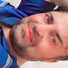 user4137362271637