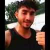dailawar.afghan4