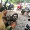 agussaputra7580