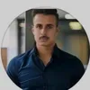 ئـــارا