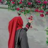 jannuislam00