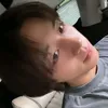 nafmsf