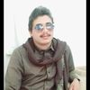 tareg.ali.ali