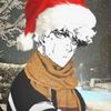 kunigami_postsstuff