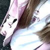 lovary37