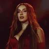 solofanslola