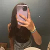 julia.martins.4