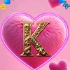 user9885702010437