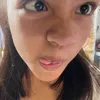 ashlxy4505