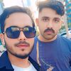 malik.shahid3540
