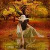 coolheart.louka