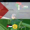 ahmed.elhwary813