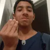 menorbielzinho3