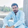 adnan.baloch0975