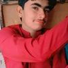 bakir.hussain.rajp