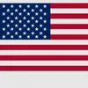 king.of.u.s.a