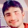 asifjan3331