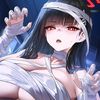 agent.beginner2 V88inn