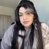 yreissabeautytips