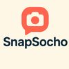 snapsocho