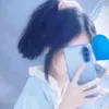 xoi.labubu