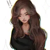 vivih9918