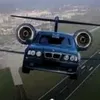 walidgashgash0