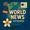 notiworld