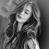.ramadia