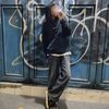 king_independent46