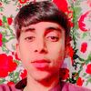 ch.javed.7147
