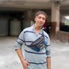 walid.younes70