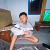 ikal_773