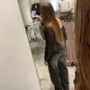 the.real.stinfluencer