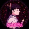 HABIBA