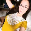 _prettymae24