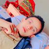 user9536900732600