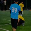 uab026