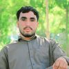 ahmadziamanzoor0