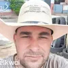 dhonysgajowcigano