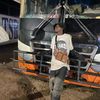 iska79021