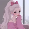 beauty_queen_969