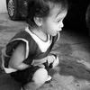 lks.lacerda_
