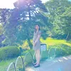 yukikoo086