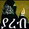 user5192735333131