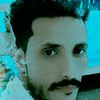 user6245068078312