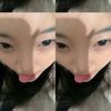 chhhimup_
