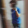 hhuuggoo_02