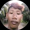 yohaness696