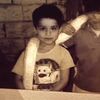 loly_2280